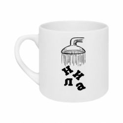 Кружки 180ml