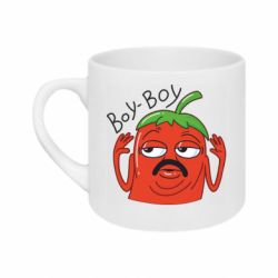 Кружки 180ml