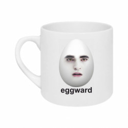 Кружки 180ml