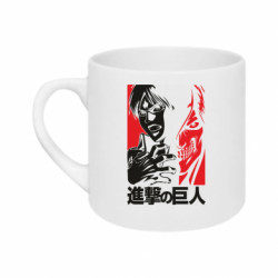 Кружки 180ml
