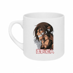 Кружки 180ml