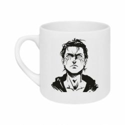 Кружки 180ml