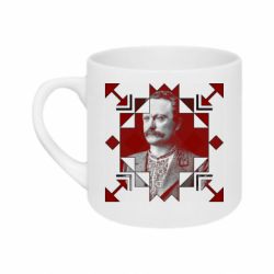 Кружки 180ml
