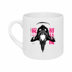 Кружки 180ml