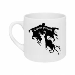 Кружки 180ml