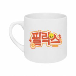 Кружки 180ml