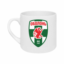 Кружки 180ml