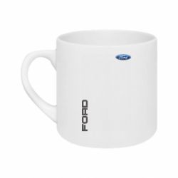 Кружки 180ml