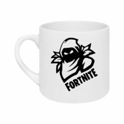 Кружки 180ml