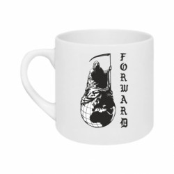 Кружки 180ml