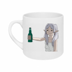 Кружки 180ml