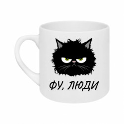 Кружки 180ml