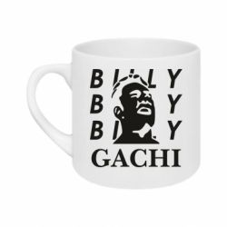 Кружки 180ml