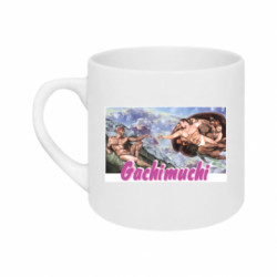 Кружки 180ml