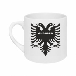 Кружки 180ml