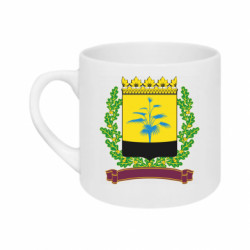 Кружки 180ml