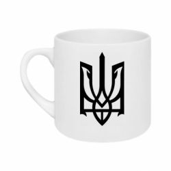 Кружки 180ml