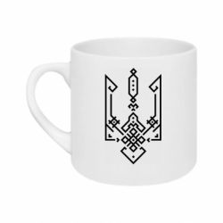 Кружки 180ml