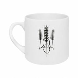Кружки 180ml