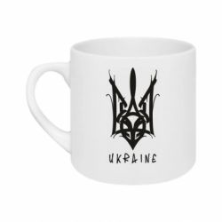 Кружки 180ml
