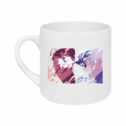 Кружки 180ml