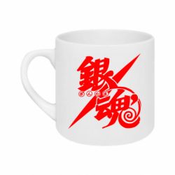 Кружки 180ml