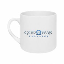 Кружки 180ml