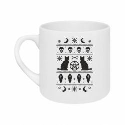 Кружки 180ml