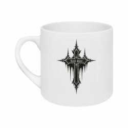 Кружки 180ml