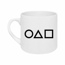 Кружки 180ml