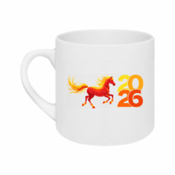 Кружки 180ml