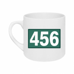 Кружки 180ml