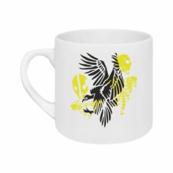 Кружки 180ml