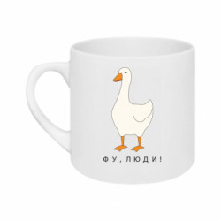 Кружки 180ml