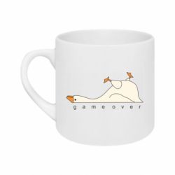 Кружки 180ml