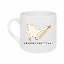 Кружки 180ml