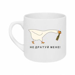 Кружки 180ml