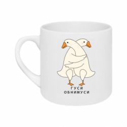 Кружки 180ml