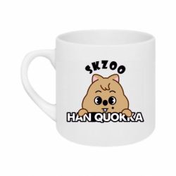 Кружки 180ml