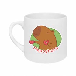 Кружки 180ml