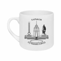 Кружки 180ml
