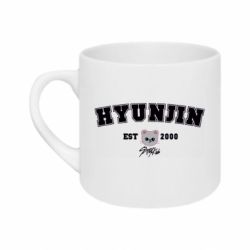 Кружки 180ml