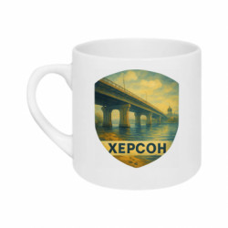 Кружки 180ml