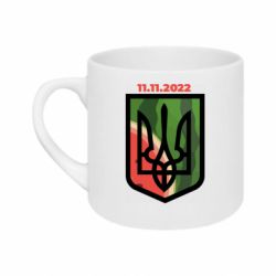Кружки 180ml