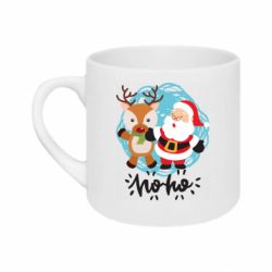 Кружки 180ml