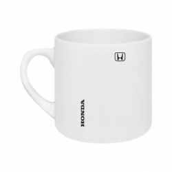 Кружки 180ml