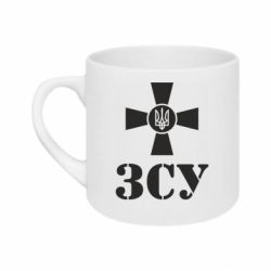 Кружки 180ml