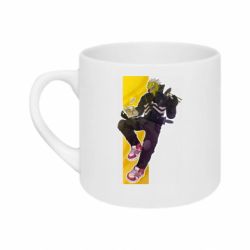 Кружки 180ml