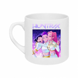 Кружки 180ml