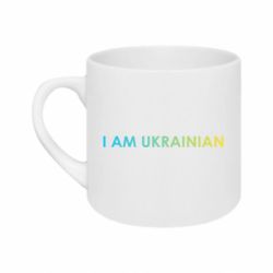 Кружки 180ml